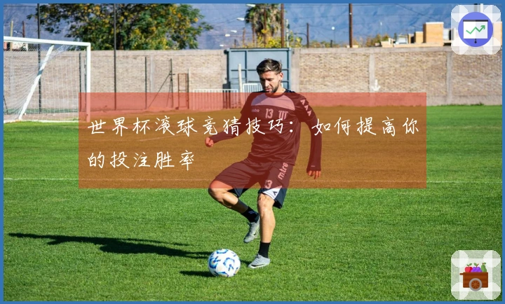 世界杯滚球竞猜技巧：如何提高你的投注胜率